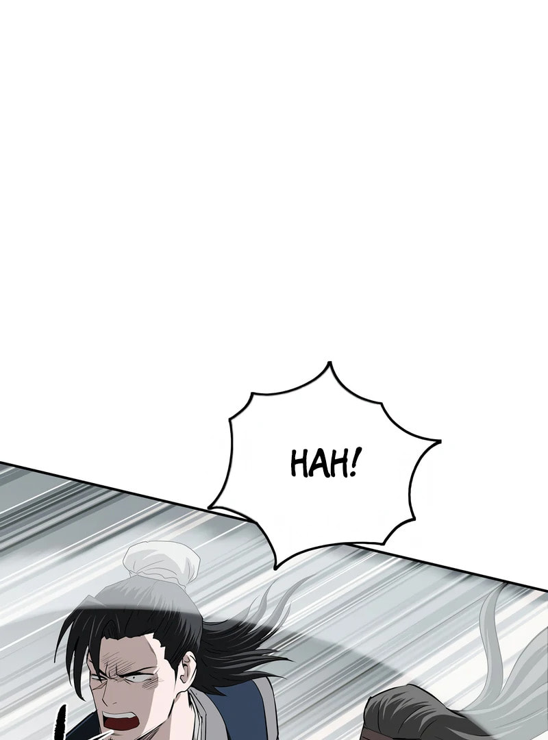 The Supreme Demon Swordmaster Chapter 11 page 65 - 