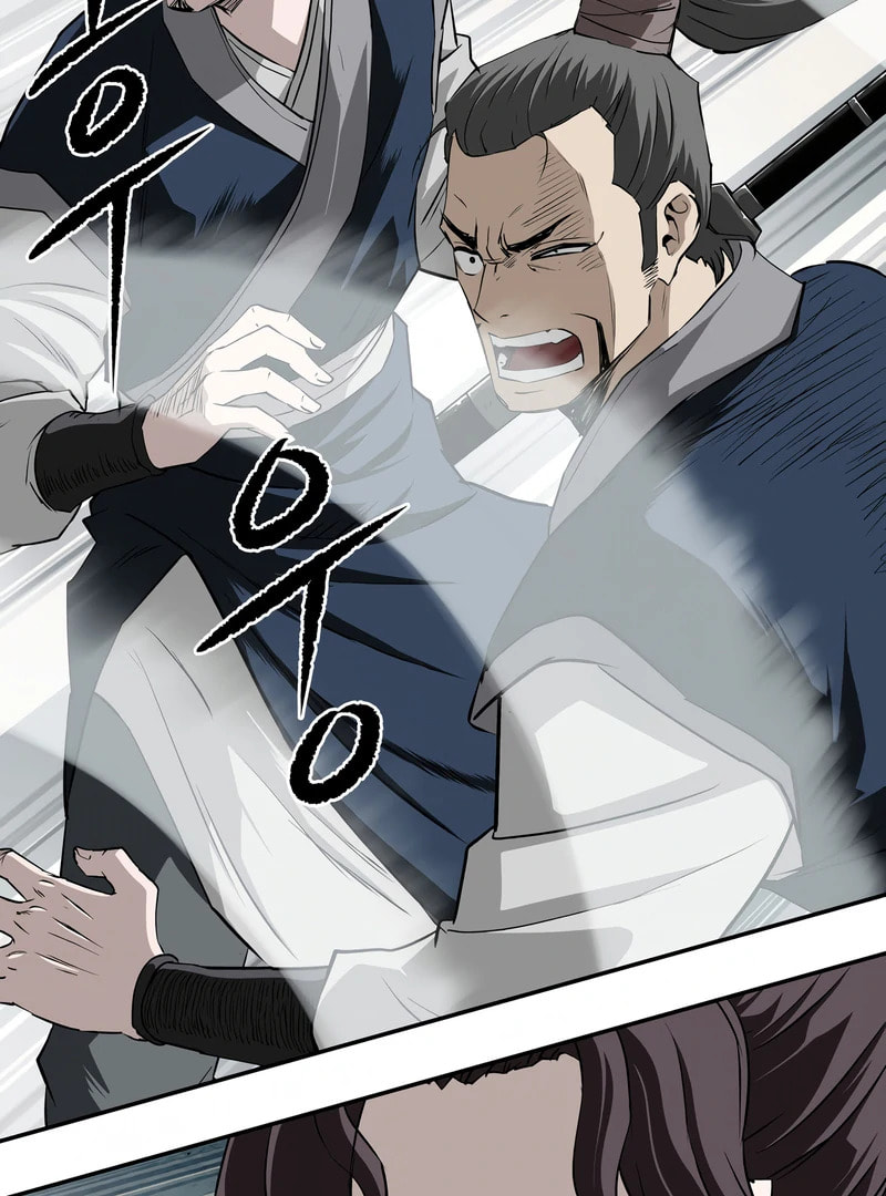 The Supreme Demon Swordmaster Chapter 11 page 66 - 