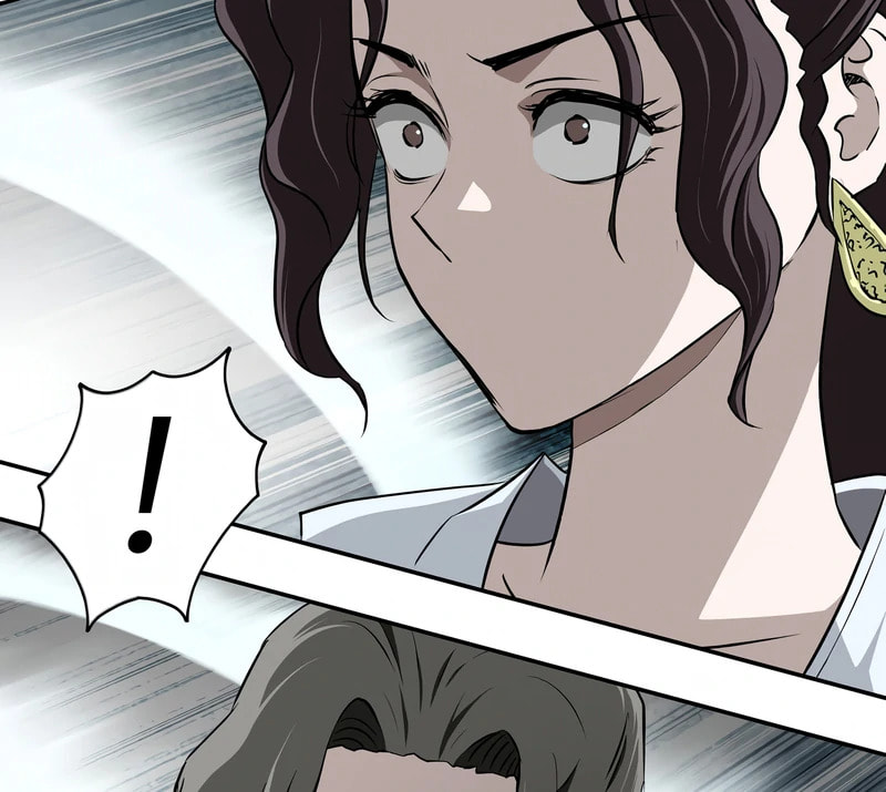 The Supreme Demon Swordmaster Chapter 11 page 67 - 
