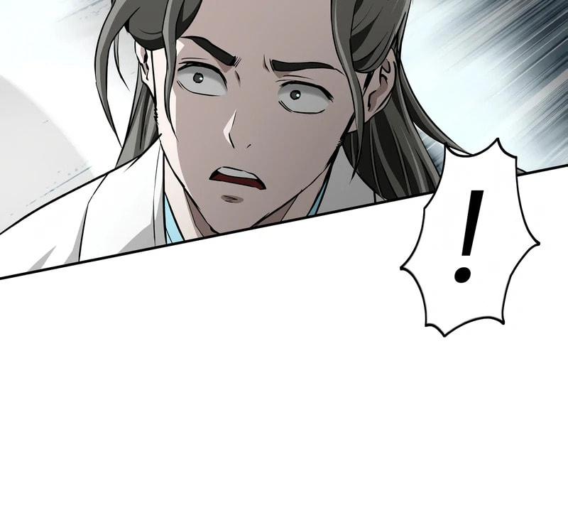 The Supreme Demon Swordmaster Chapter 11 page 68 - 
