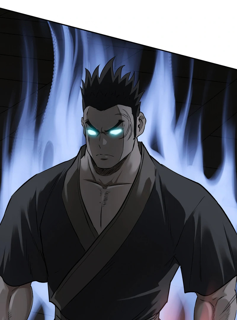 The Supreme Demon Swordmaster Chapter 11 page 69 - 