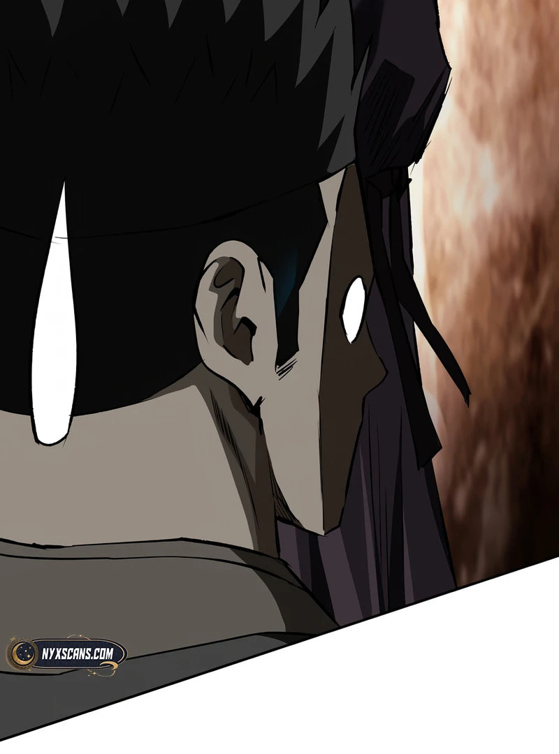 The Supreme Demon Swordmaster Chapter 11 page 73 - 