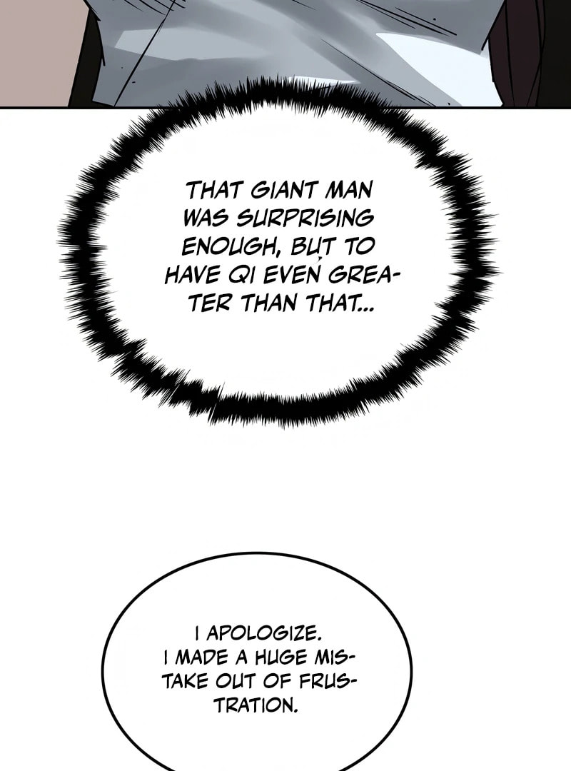 The Supreme Demon Swordmaster Chapter 11 page 76 - 