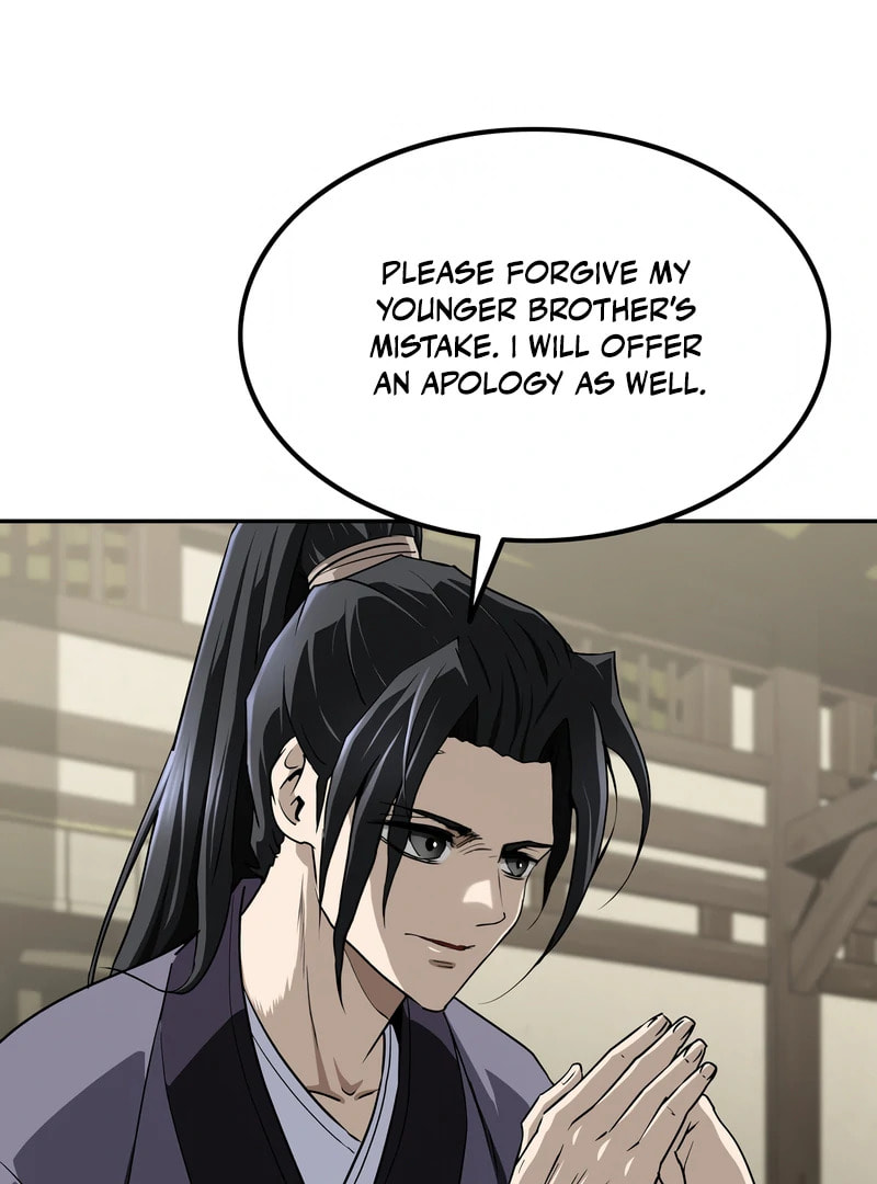 The Supreme Demon Swordmaster Chapter 11 page 78 - 