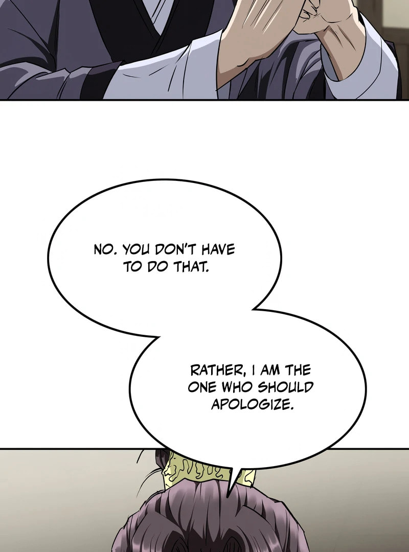 The Supreme Demon Swordmaster Chapter 11 page 79 - 