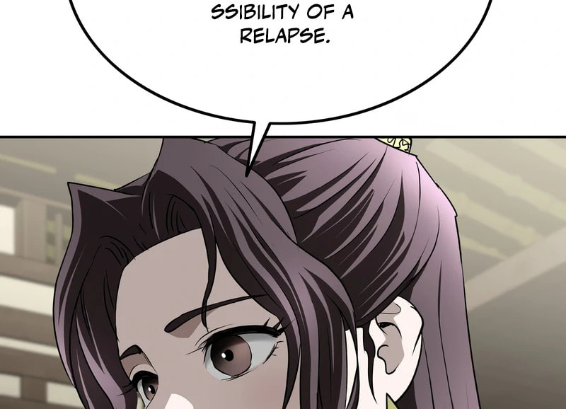 The Supreme Demon Swordmaster Chapter 11 page 81 - 