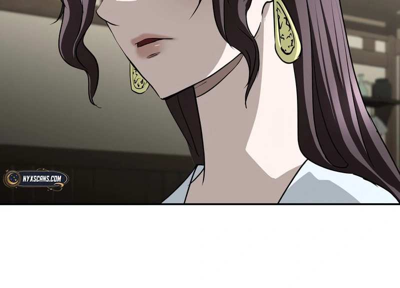 The Supreme Demon Swordmaster Chapter 11 page 82 - 