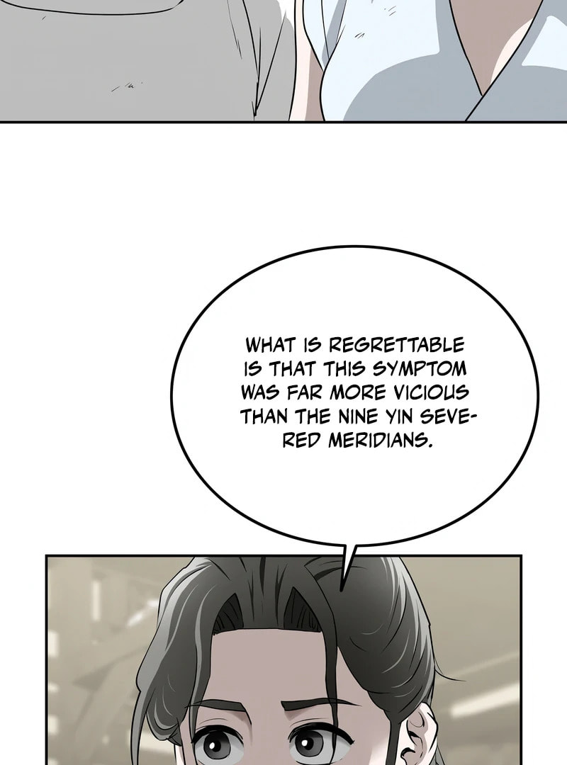 The Supreme Demon Swordmaster Chapter 11 page 84 - 
