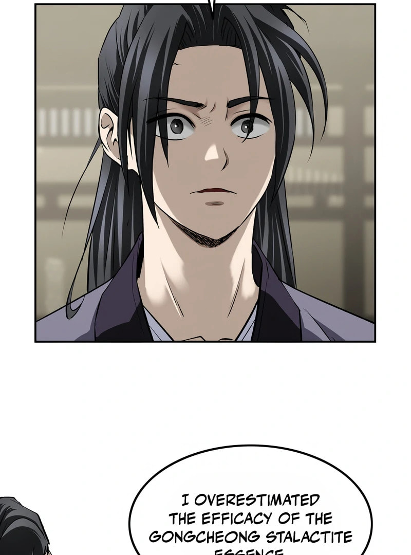The Supreme Demon Swordmaster Chapter 11 page 86 - 