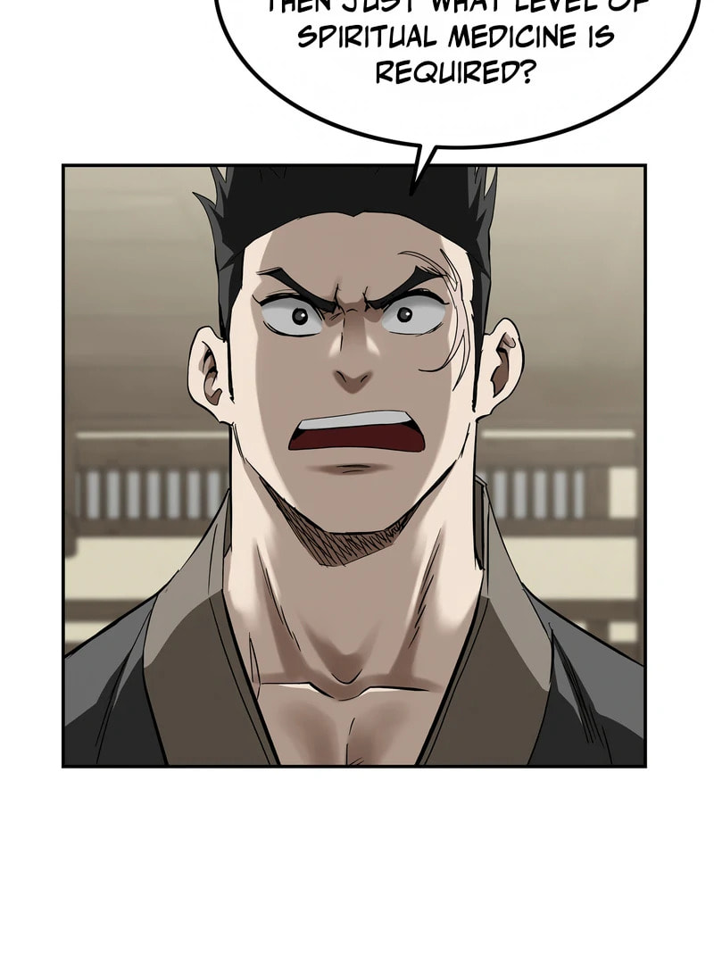 The Supreme Demon Swordmaster Chapter 11 page 90 - 