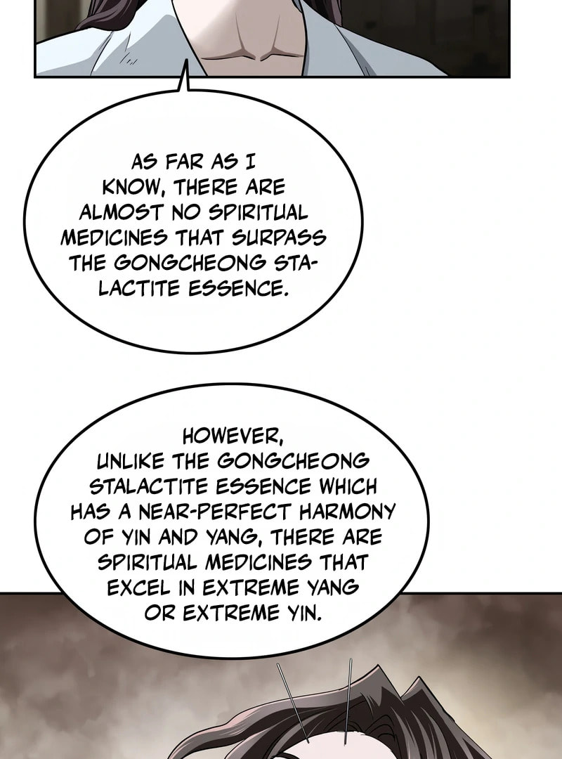 The Supreme Demon Swordmaster Chapter 11 page 92 - 