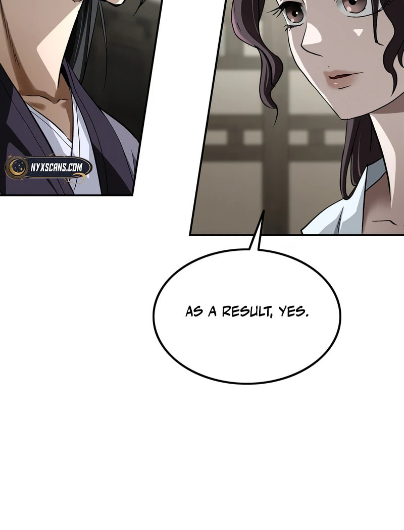 The Supreme Demon Swordmaster Chapter 11 page 95 - 
