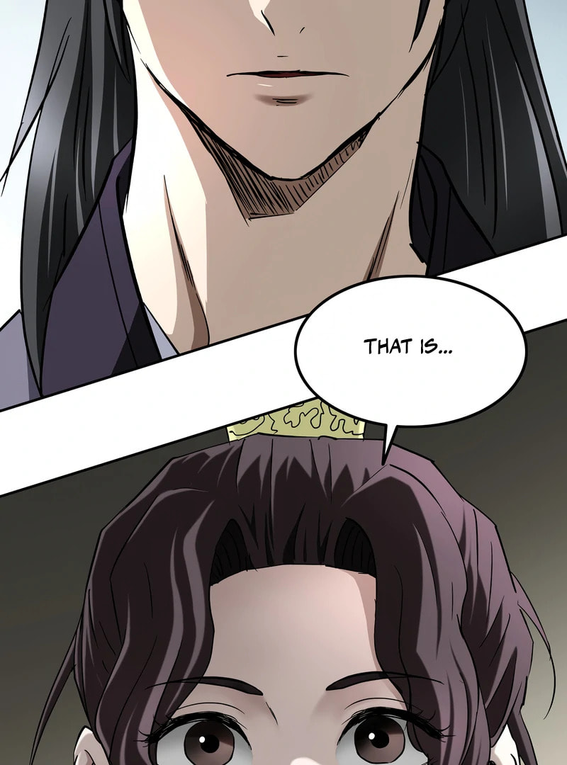 The Supreme Demon Swordmaster Chapter 11 page 97 - 