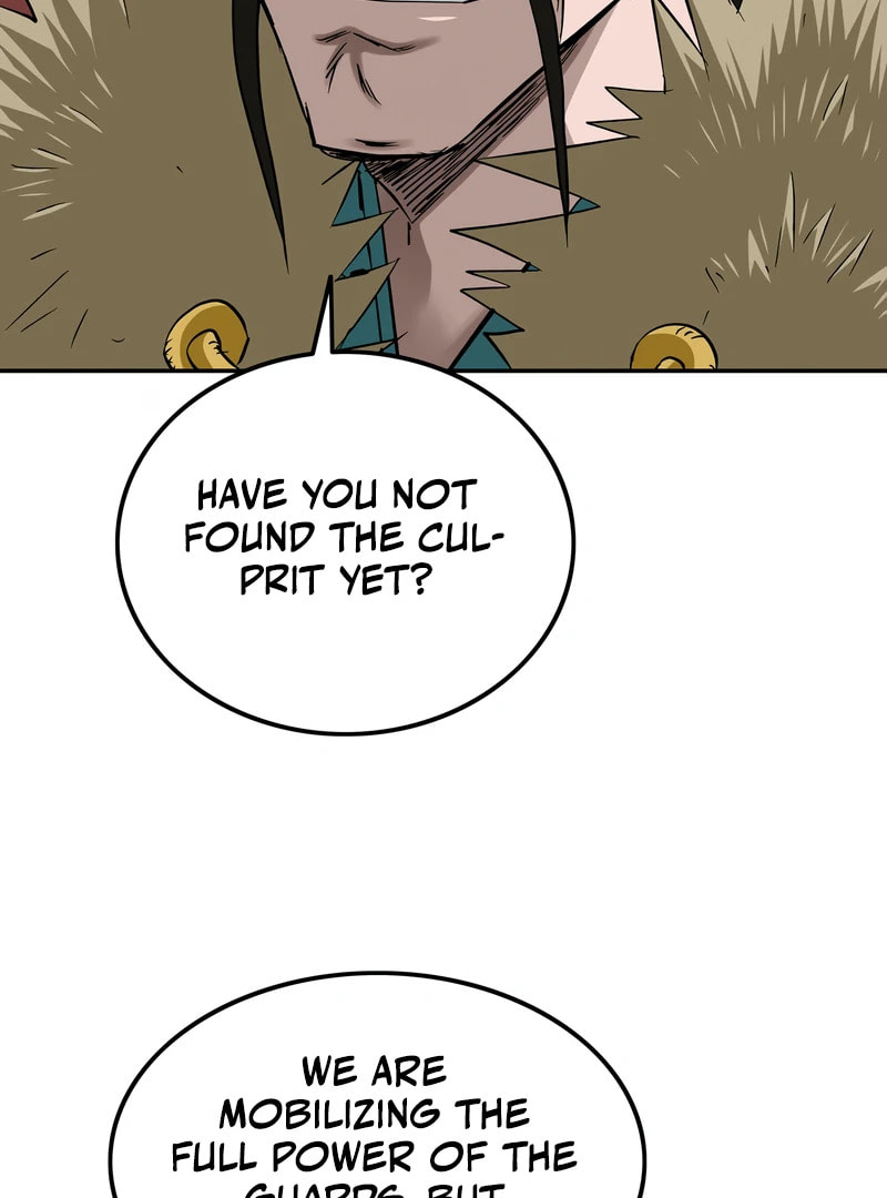The Supreme Demon Swordmaster Chapter 12 page 104 - 