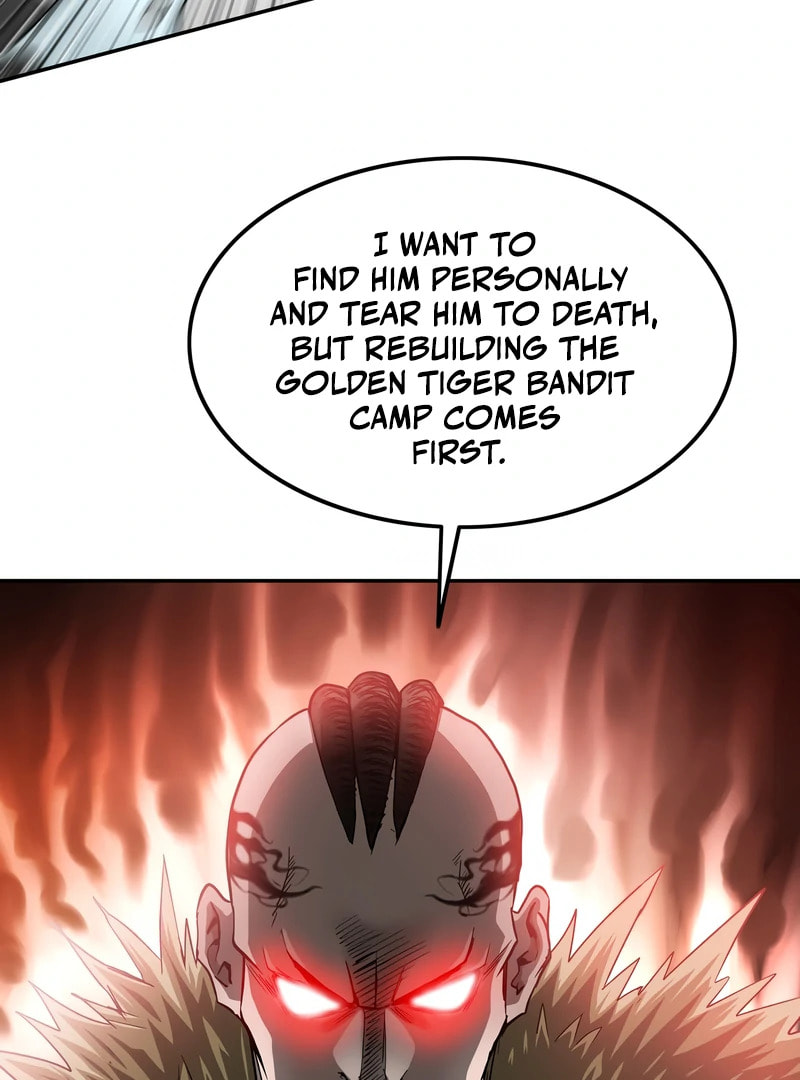 The Supreme Demon Swordmaster Chapter 12 page 107 - 