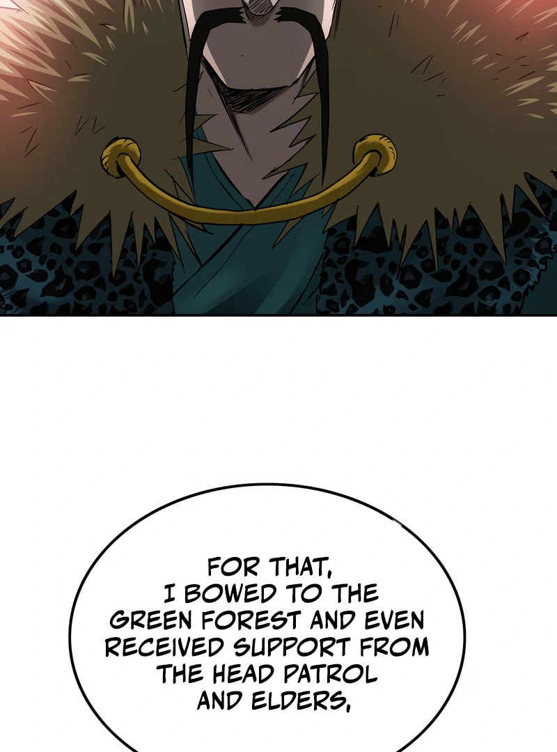The Supreme Demon Swordmaster Chapter 12 page 108 - 