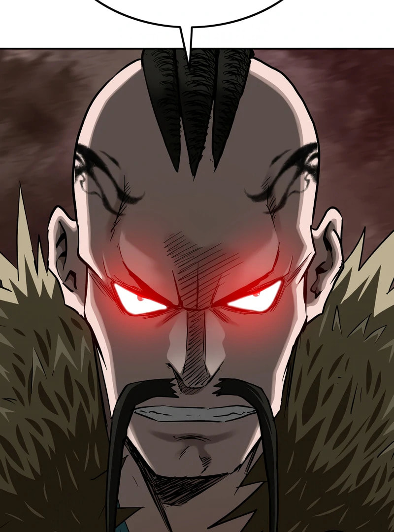The Supreme Demon Swordmaster Chapter 12 page 109 - 
