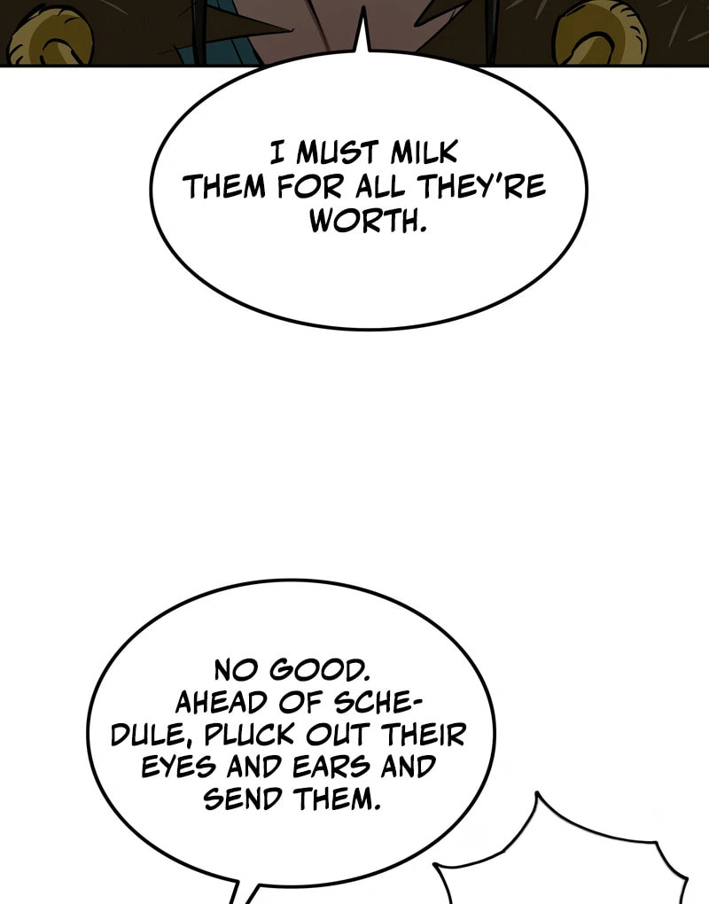 The Supreme Demon Swordmaster Chapter 12 page 110 - 