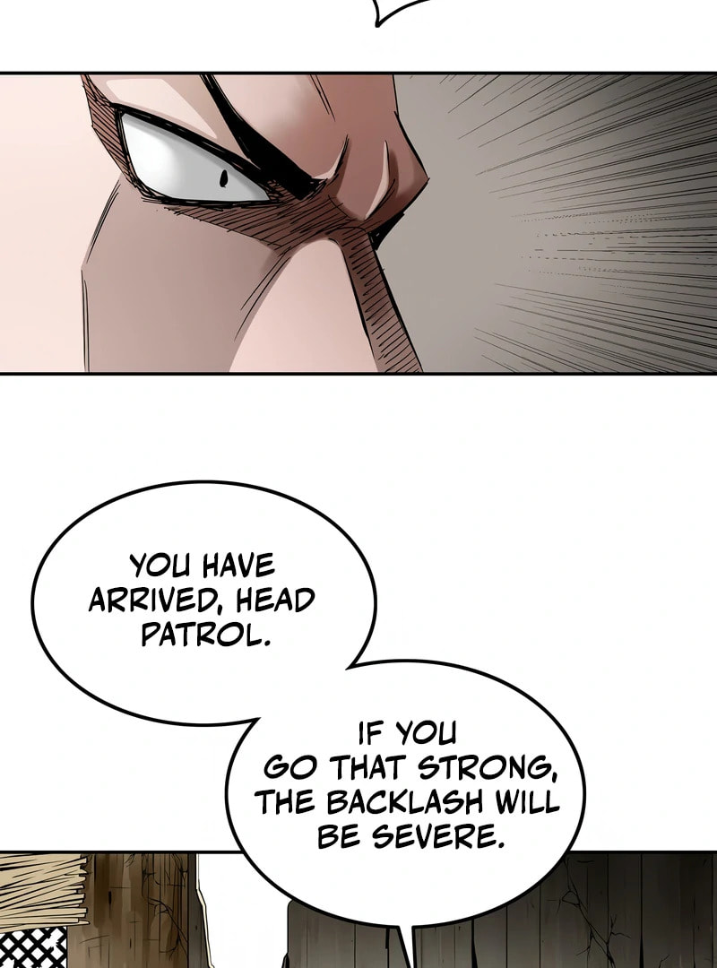 The Supreme Demon Swordmaster Chapter 12 page 114 - 