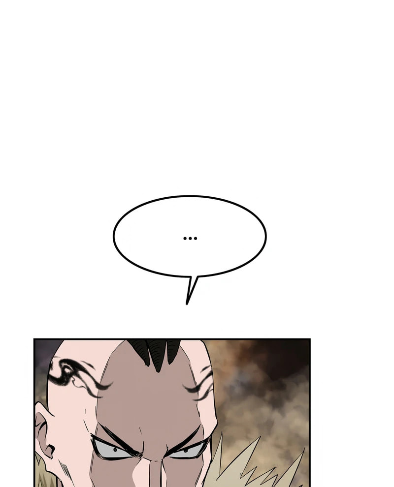 The Supreme Demon Swordmaster Chapter 12 page 121 - 