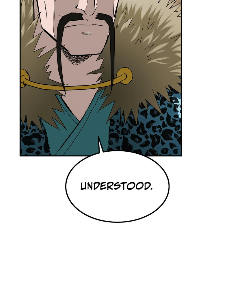 The Supreme Demon Swordmaster Chapter 12 page 122 - 