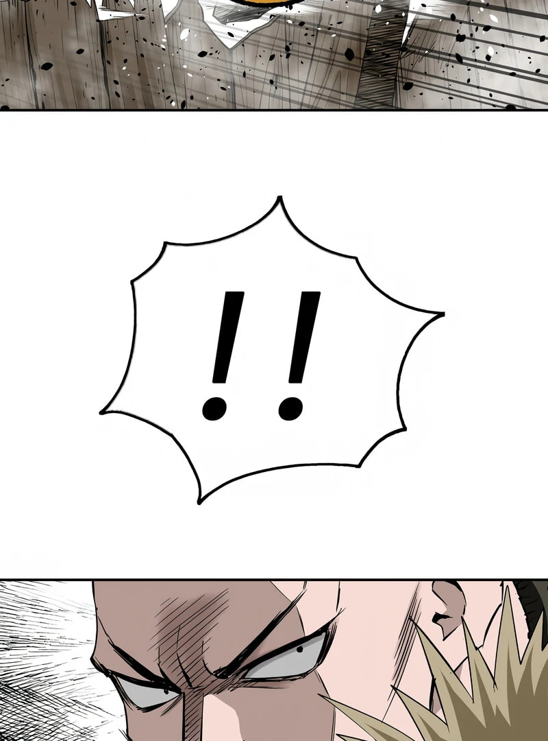 The Supreme Demon Swordmaster Chapter 12 page 126 - 