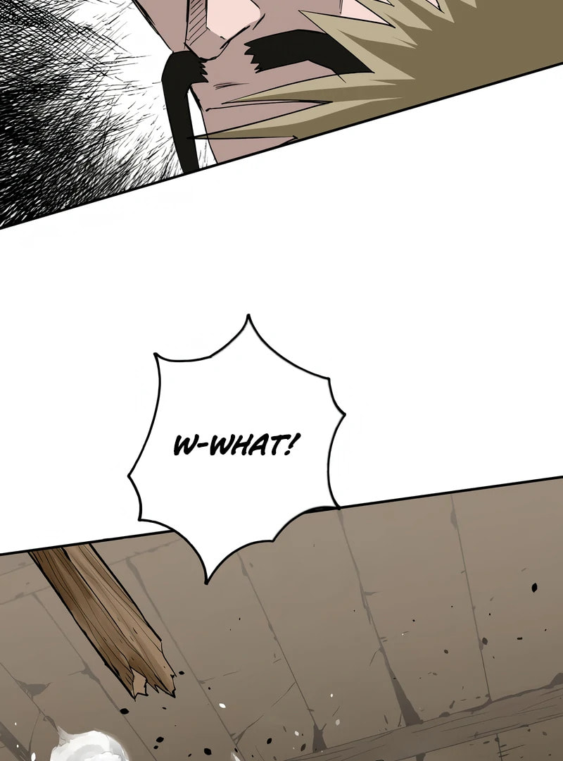 The Supreme Demon Swordmaster Chapter 12 page 127 - 