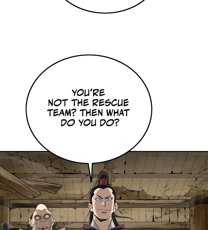 The Supreme Demon Swordmaster Chapter 12 page 134 - 