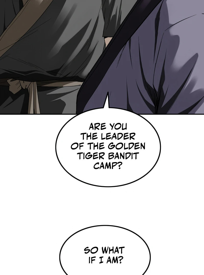 The Supreme Demon Swordmaster Chapter 12 page 137 - 