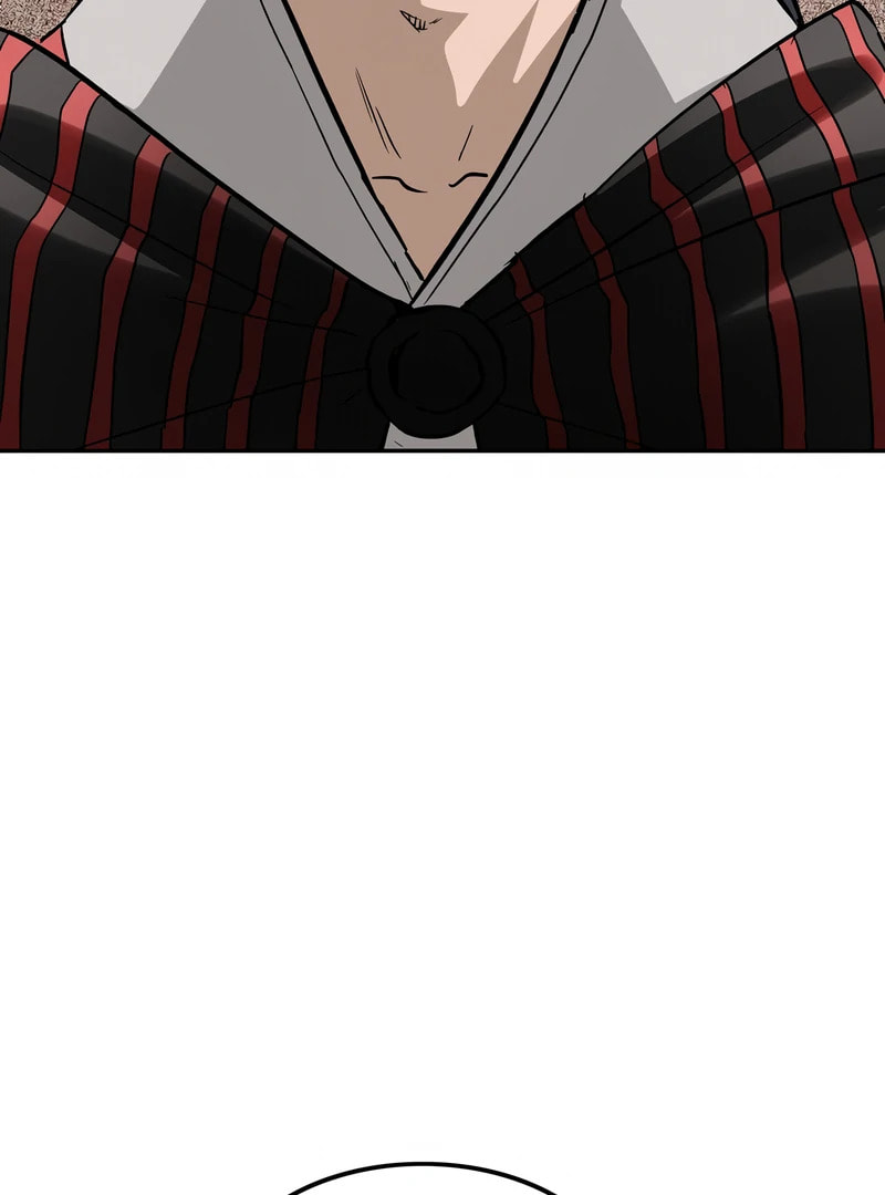 The Supreme Demon Swordmaster Chapter 12 page 139 - 