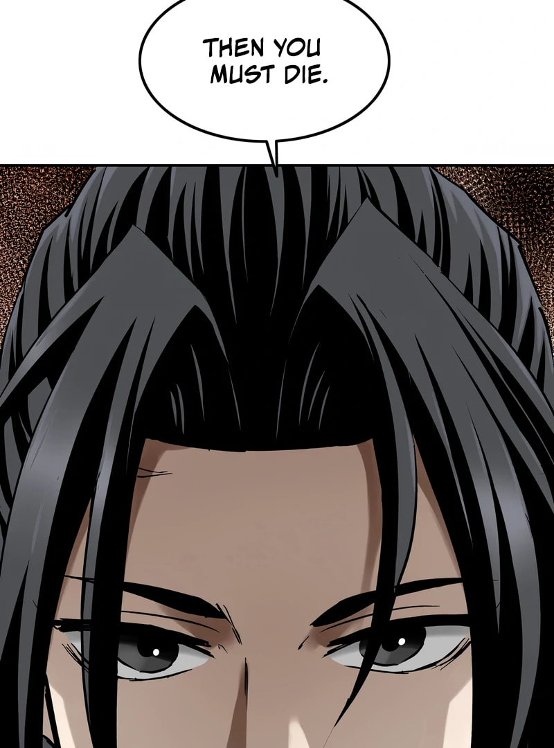 The Supreme Demon Swordmaster Chapter 12 page 140 - 
