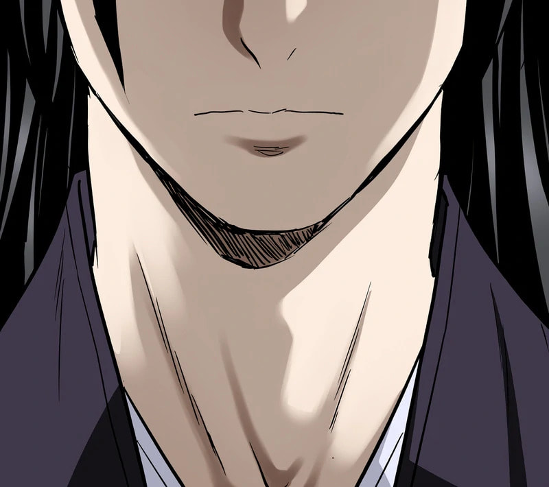 The Supreme Demon Swordmaster Chapter 12 page 141 - 