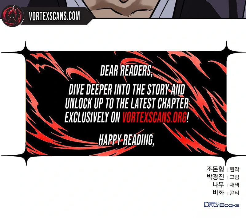 The Supreme Demon Swordmaster Chapter 12 page 142 - 