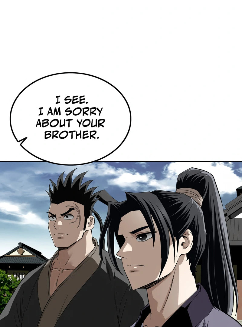 The Supreme Demon Swordmaster Chapter 12 page 24 - 