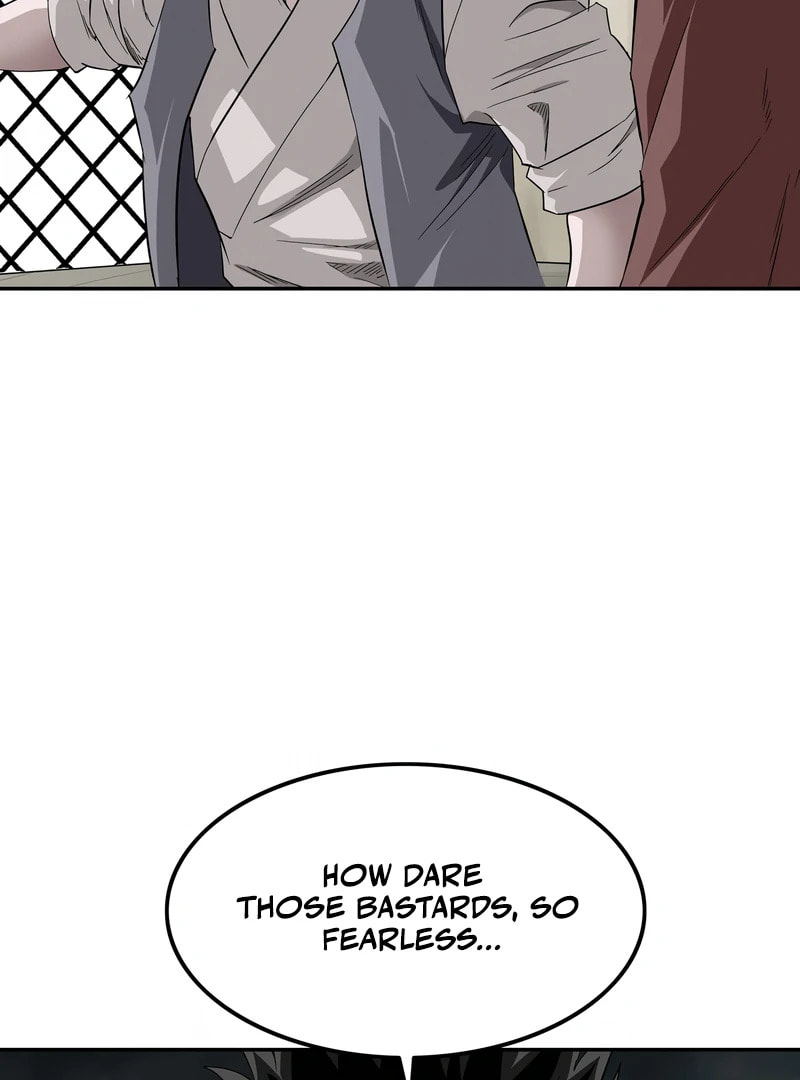The Supreme Demon Swordmaster Chapter 12 page 4 - 