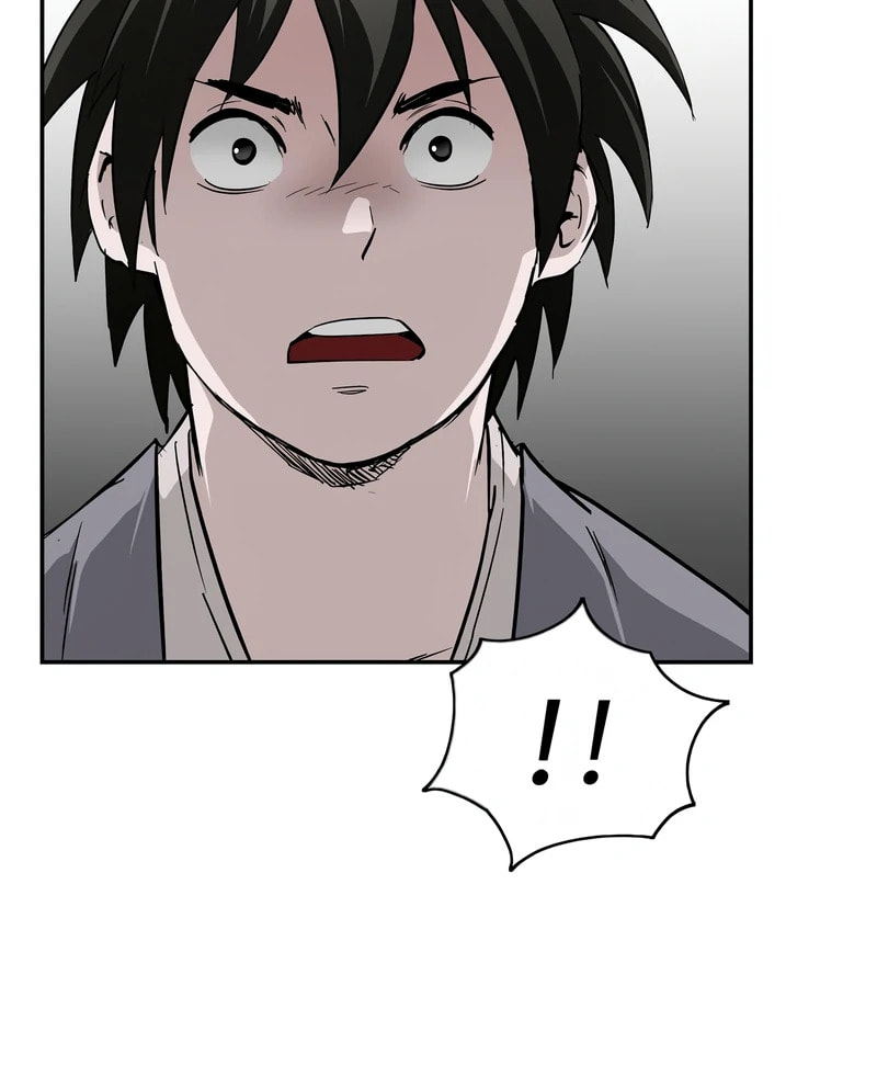 The Supreme Demon Swordmaster Chapter 12 page 41 - 