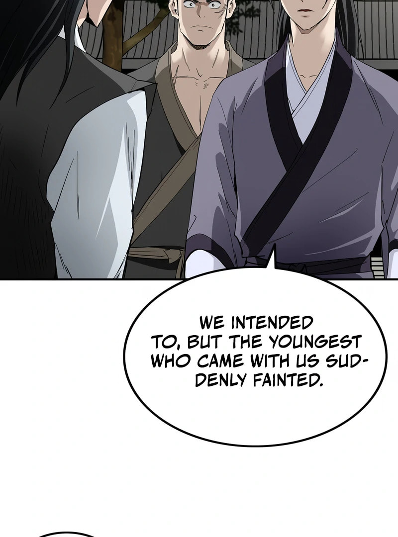 The Supreme Demon Swordmaster Chapter 12 page 44 - 