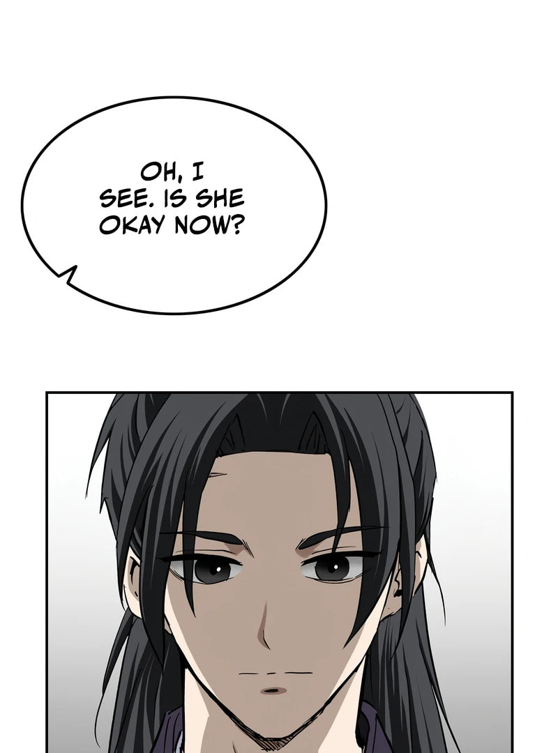 The Supreme Demon Swordmaster Chapter 12 page 46 - 