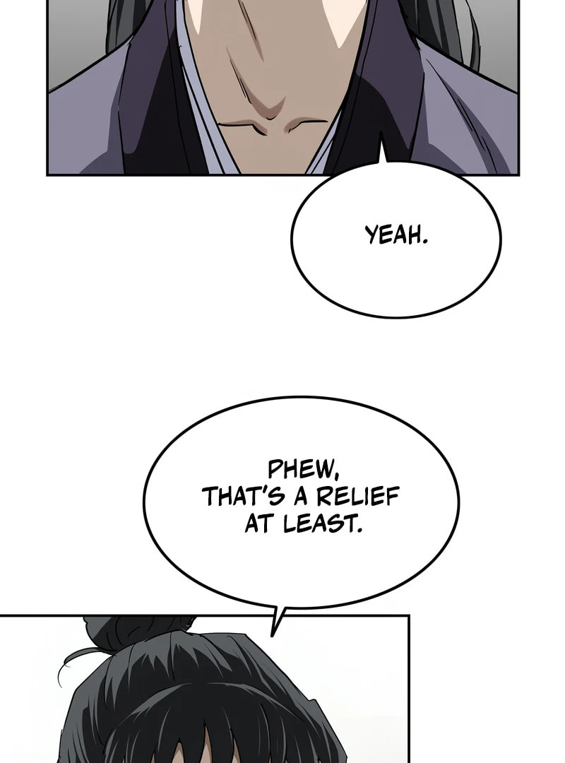The Supreme Demon Swordmaster Chapter 12 page 47 - 
