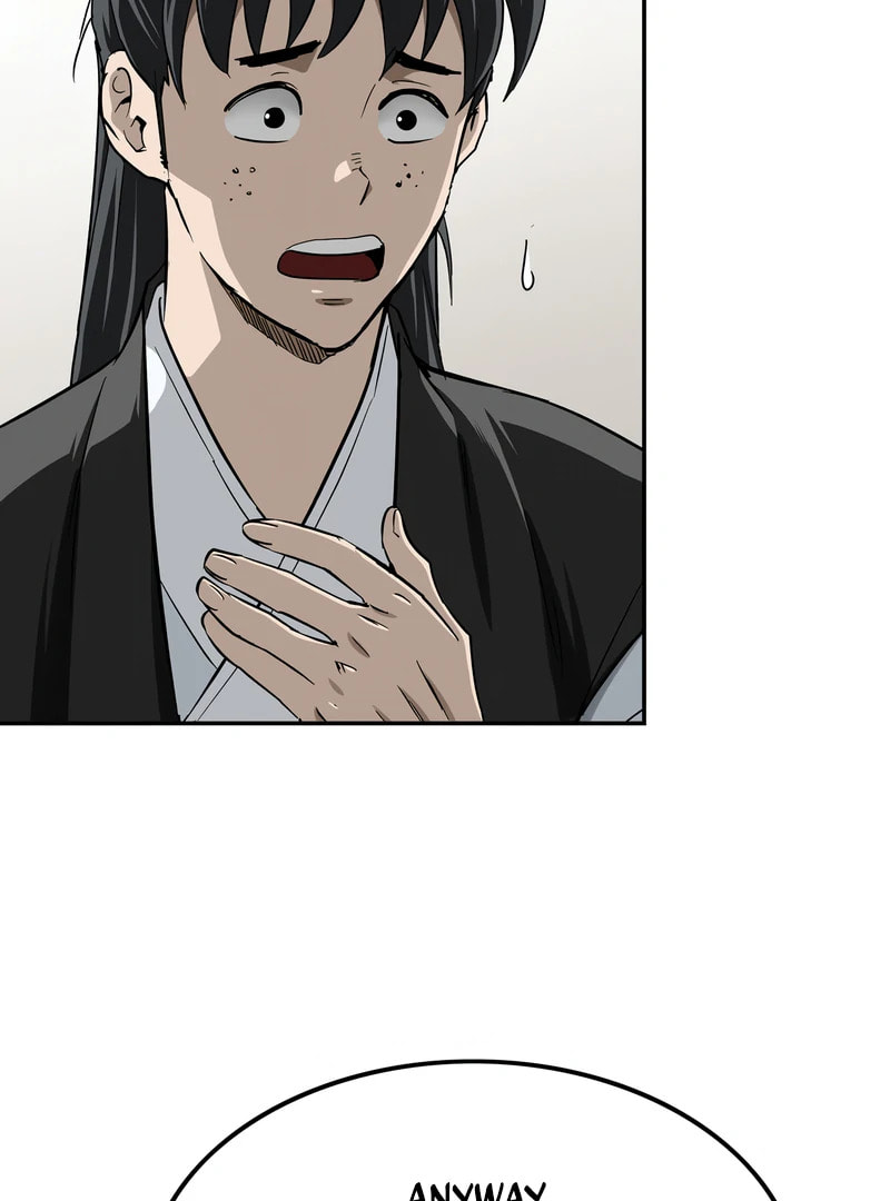 The Supreme Demon Swordmaster Chapter 12 page 48 - 