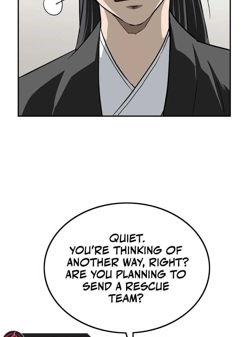 The Supreme Demon Swordmaster Chapter 12 page 51 - 