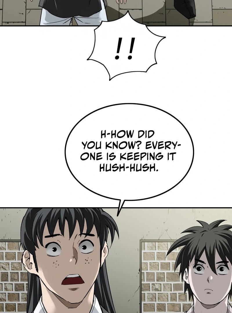 The Supreme Demon Swordmaster Chapter 12 page 53 - 