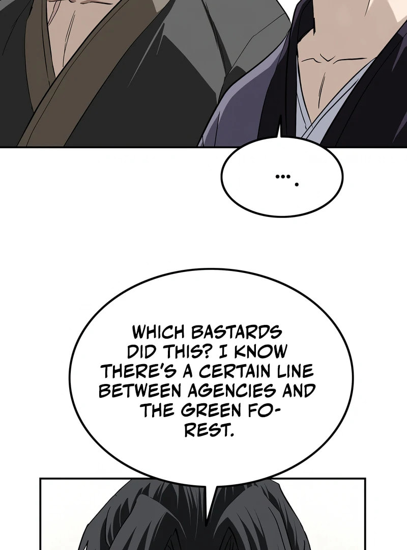 The Supreme Demon Swordmaster Chapter 12 page 58 - 