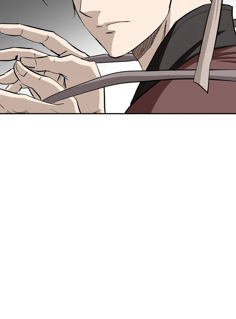 The Supreme Demon Swordmaster Chapter 12 page 7 - 