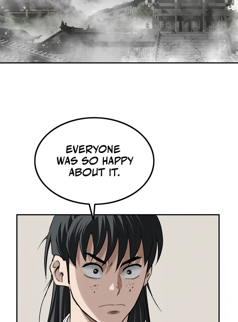 The Supreme Demon Swordmaster Chapter 12 page 63 - 
