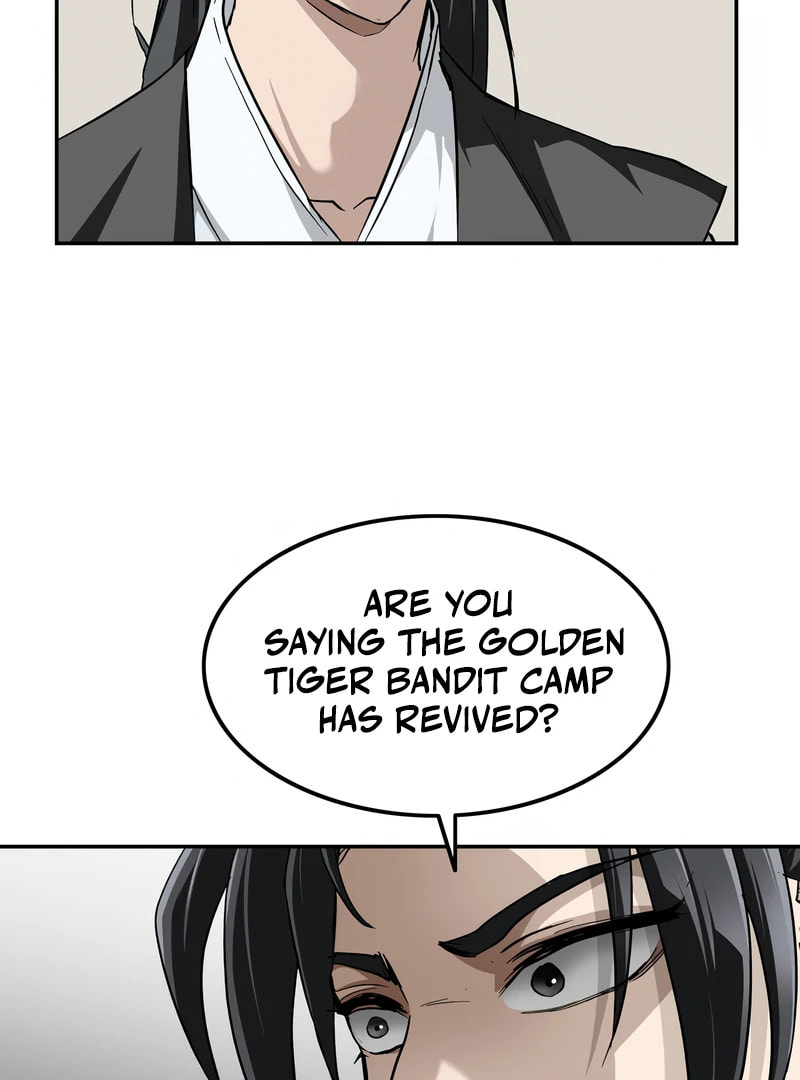 The Supreme Demon Swordmaster Chapter 12 page 64 - 
