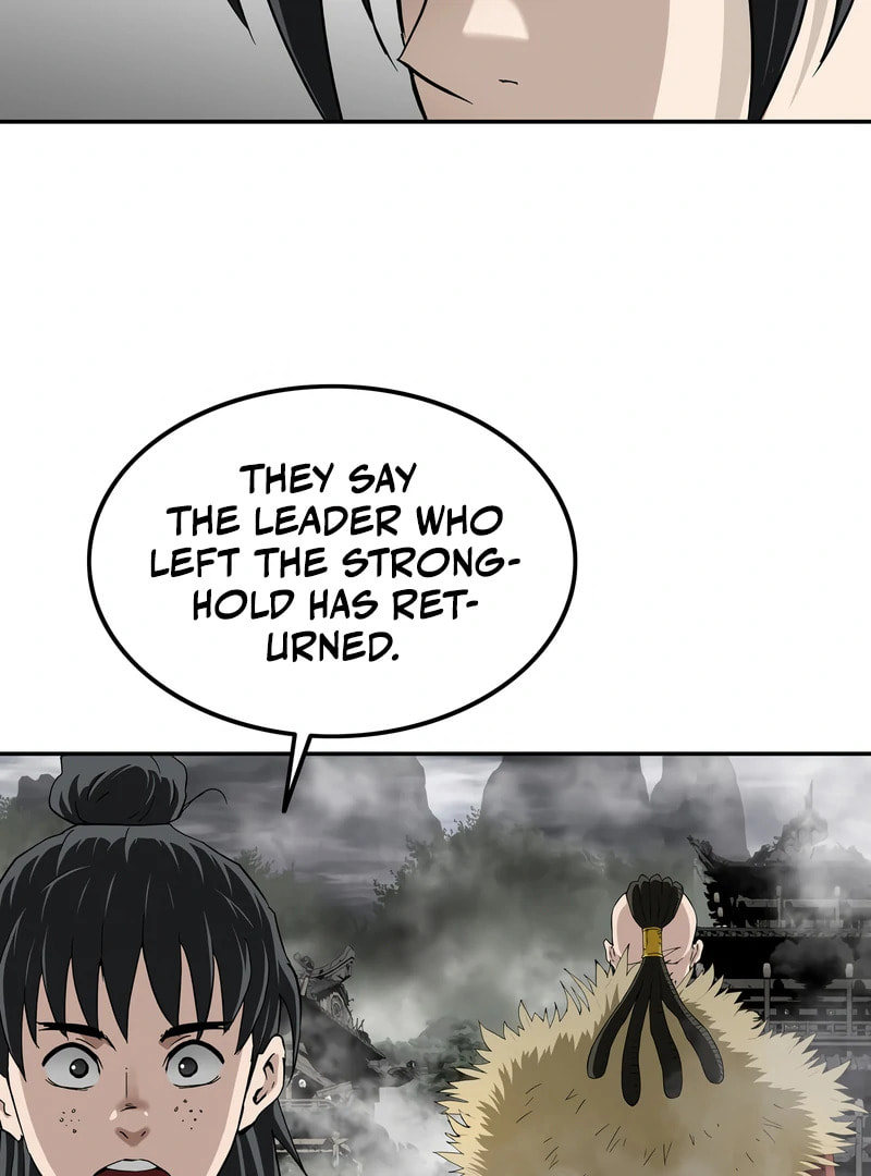 The Supreme Demon Swordmaster Chapter 12 page 65 - 