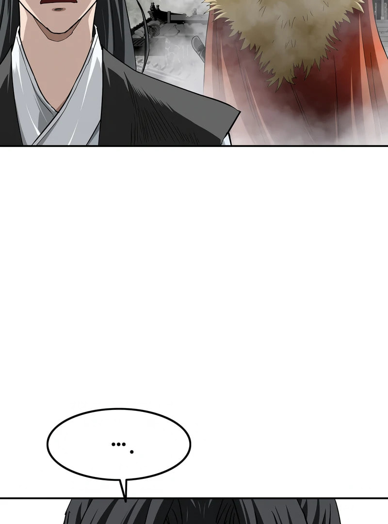 The Supreme Demon Swordmaster Chapter 12 page 66 - 