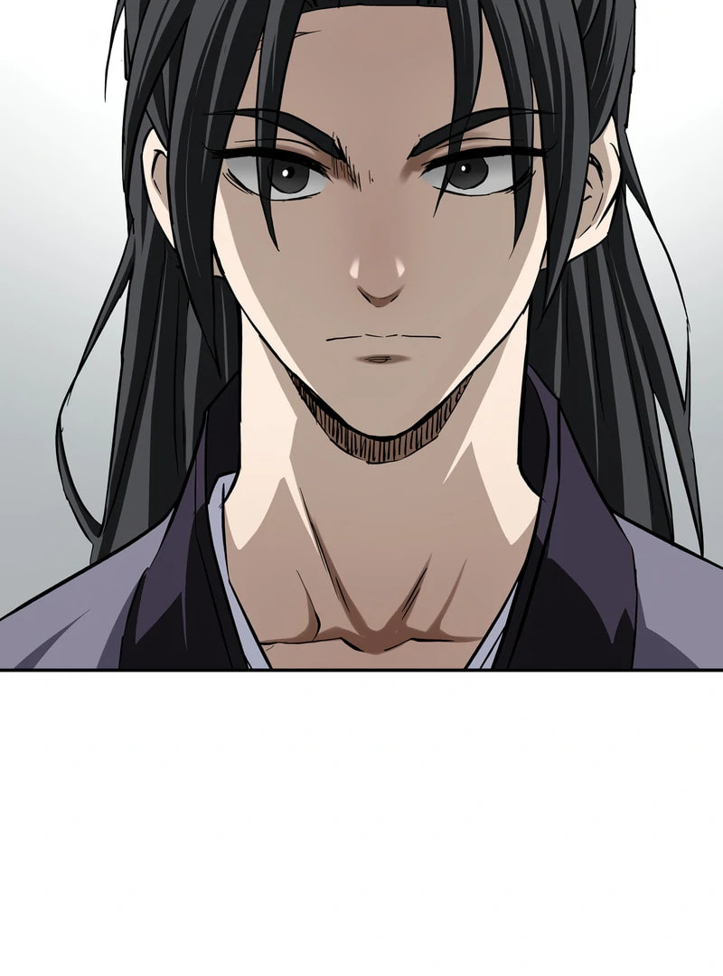 The Supreme Demon Swordmaster Chapter 12 page 67 - 
