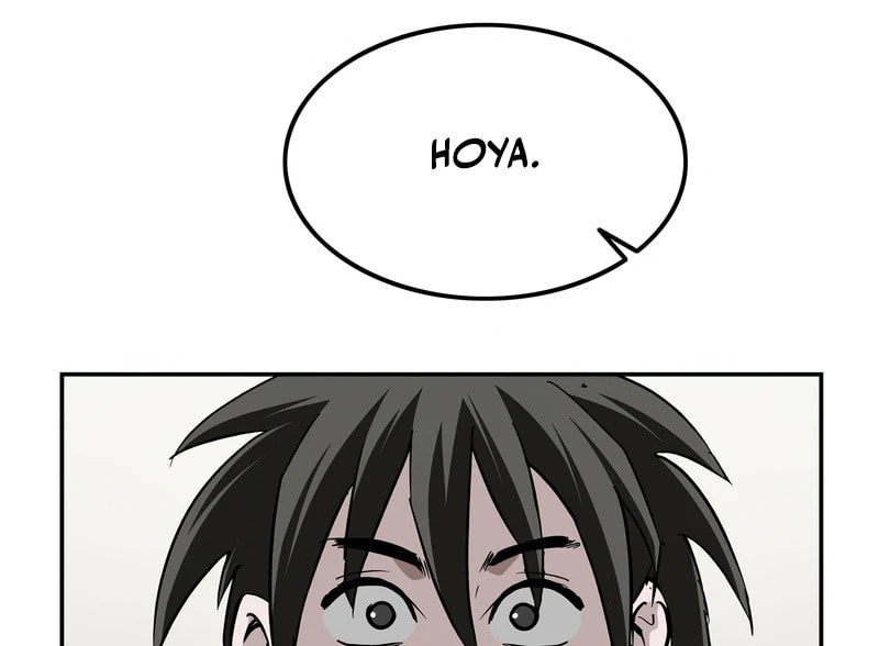 The Supreme Demon Swordmaster Chapter 12 page 68 - 